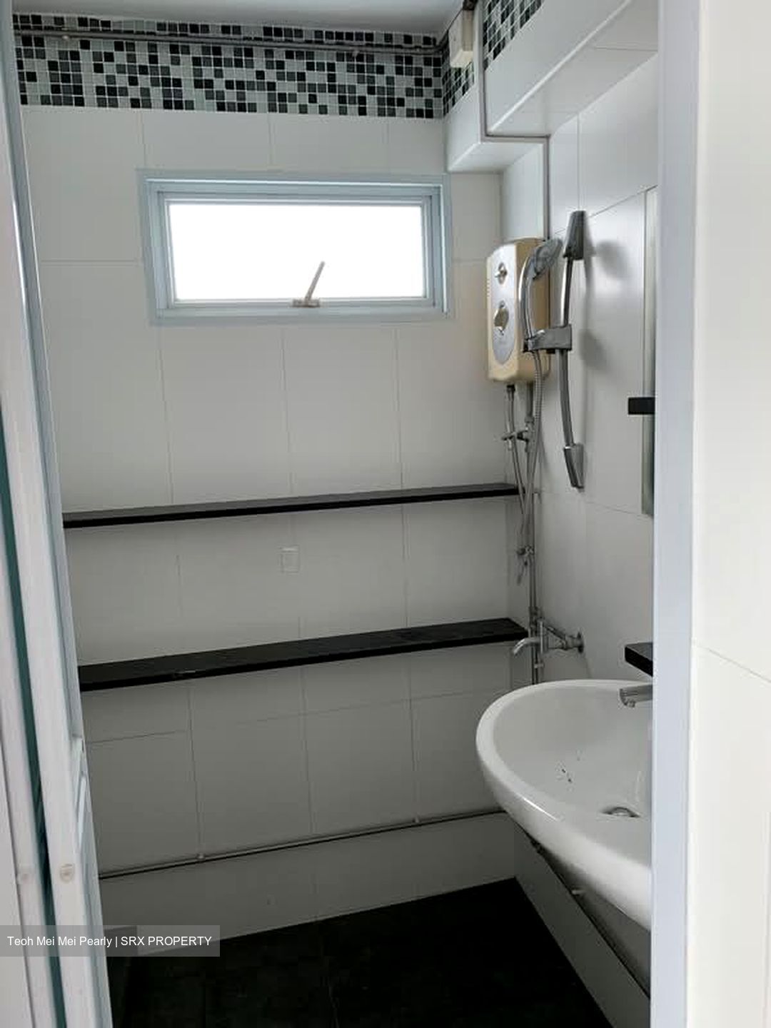 Blk 61 Marine Drive Gardens (Marine Parade), HDB 4 Rooms #584406911